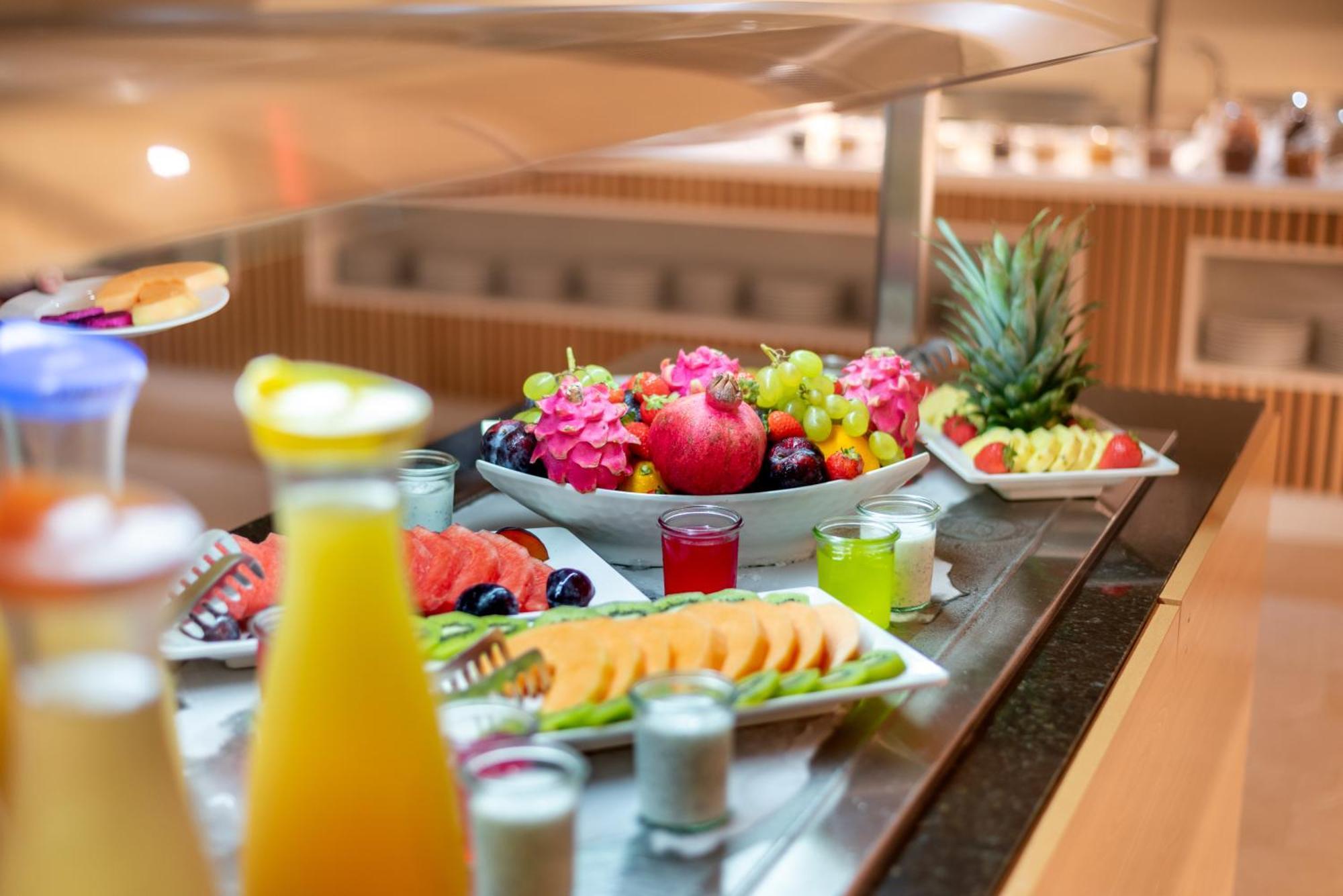 Hotel Bahia Pollensa ポルト・ダ・ポリェンサ エクステリア 写真